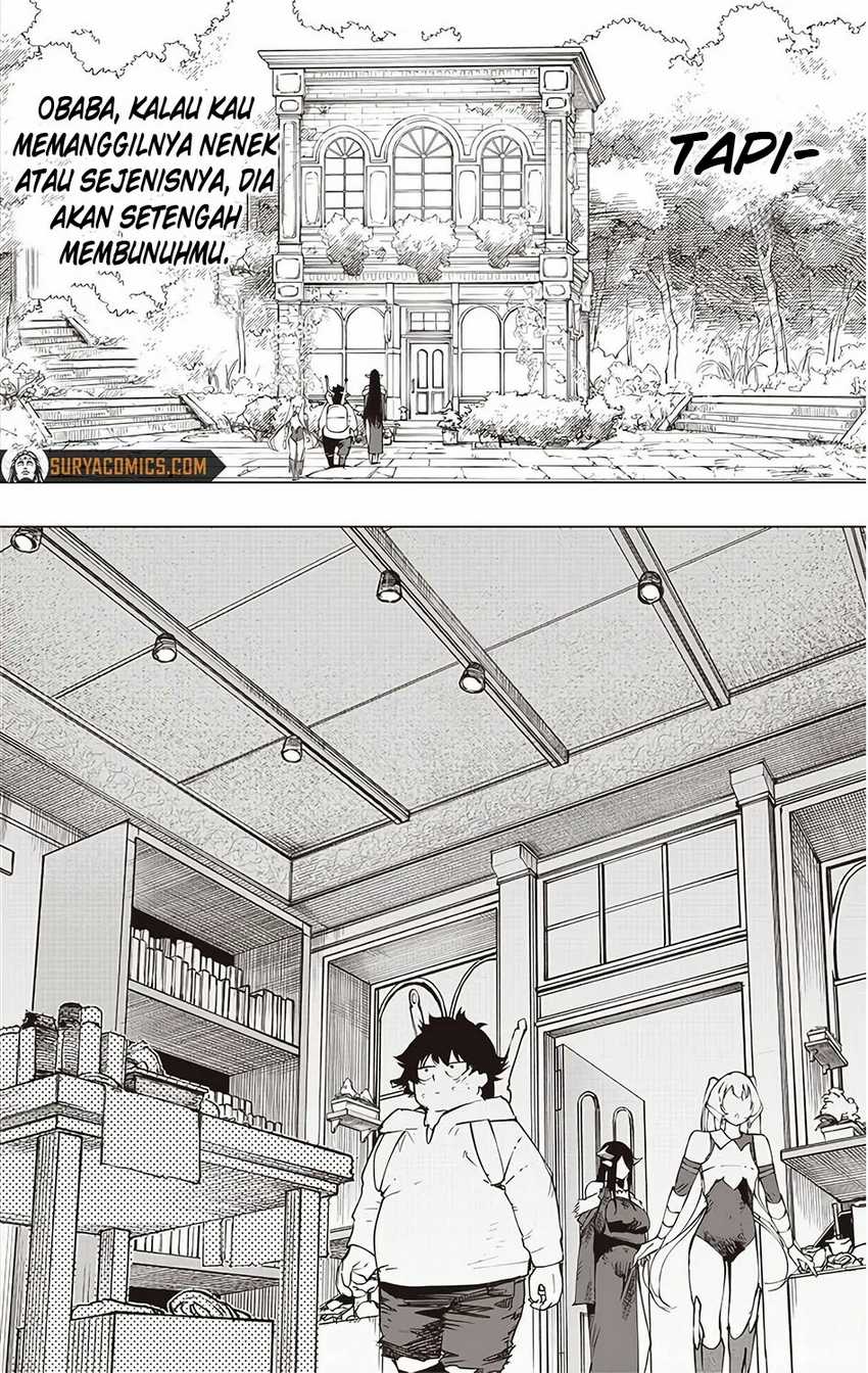 Chapter 25 - halaman 4