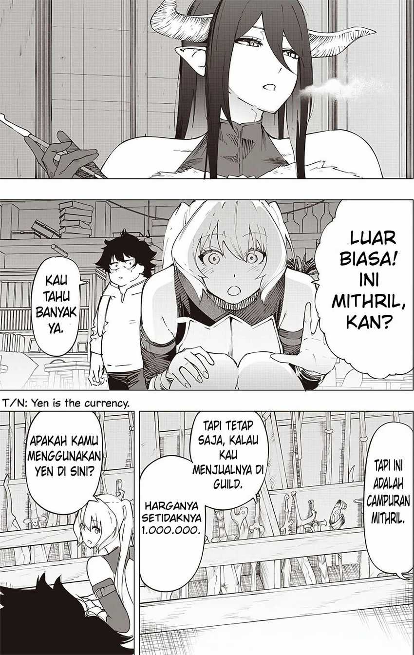 Chapter 25 - halaman 5