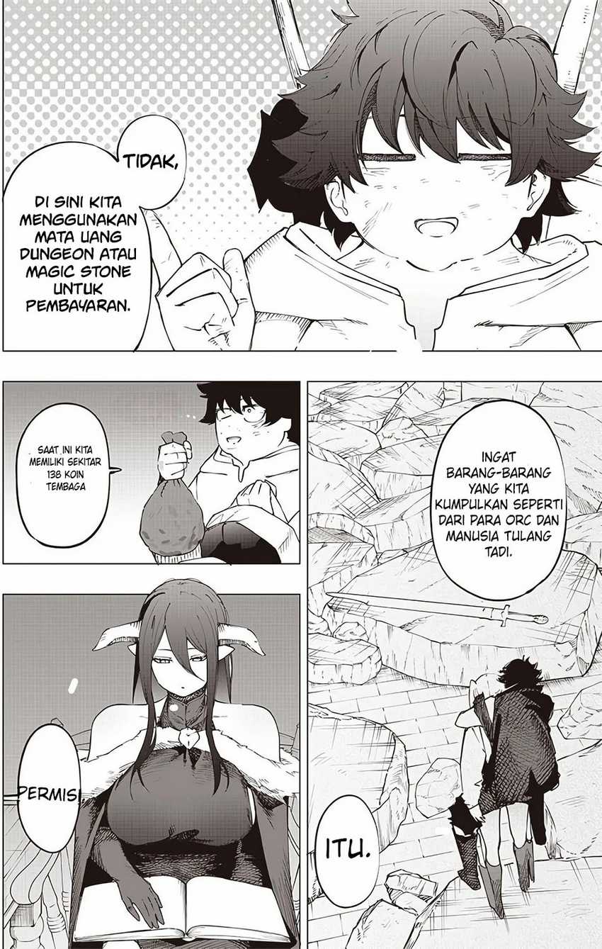 Chapter 25 - halaman 6
