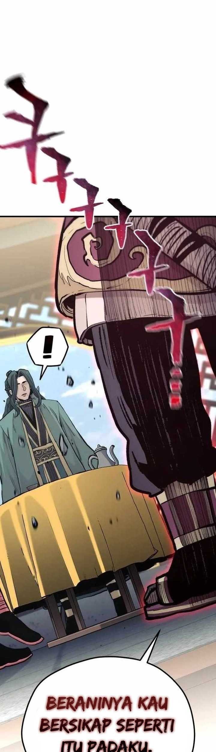 Chapter 111 - halaman 21