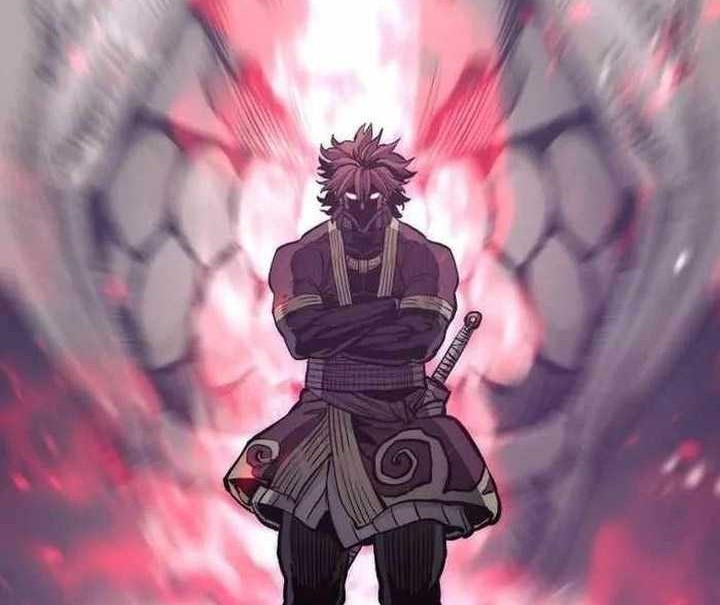 Chapter 111 - halaman 26