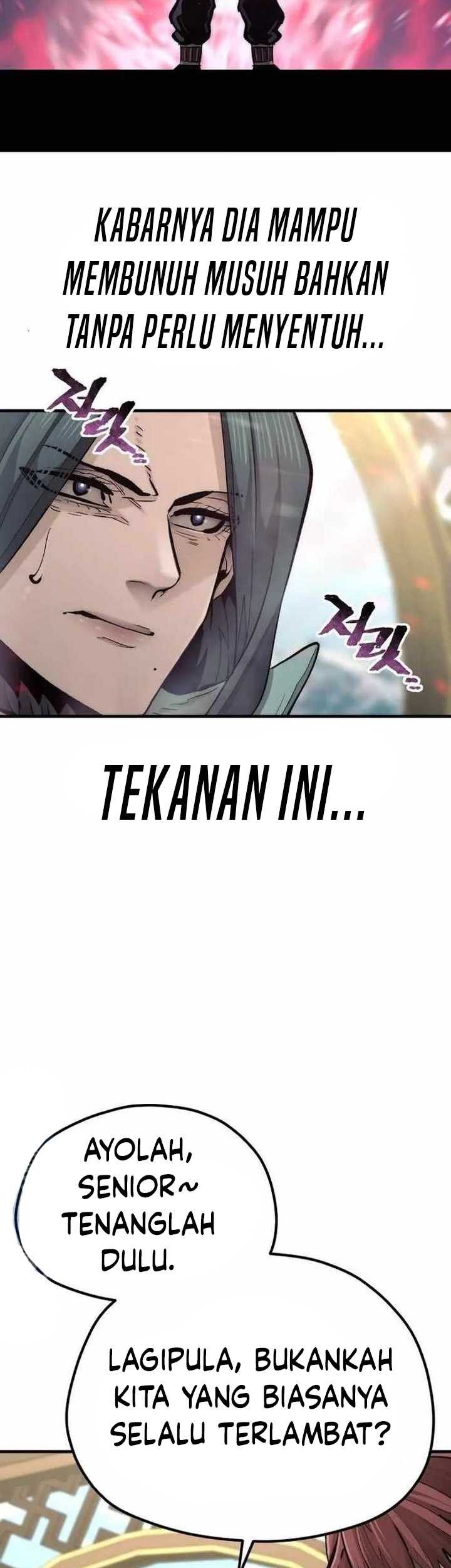 Chapter 111 - halaman 27