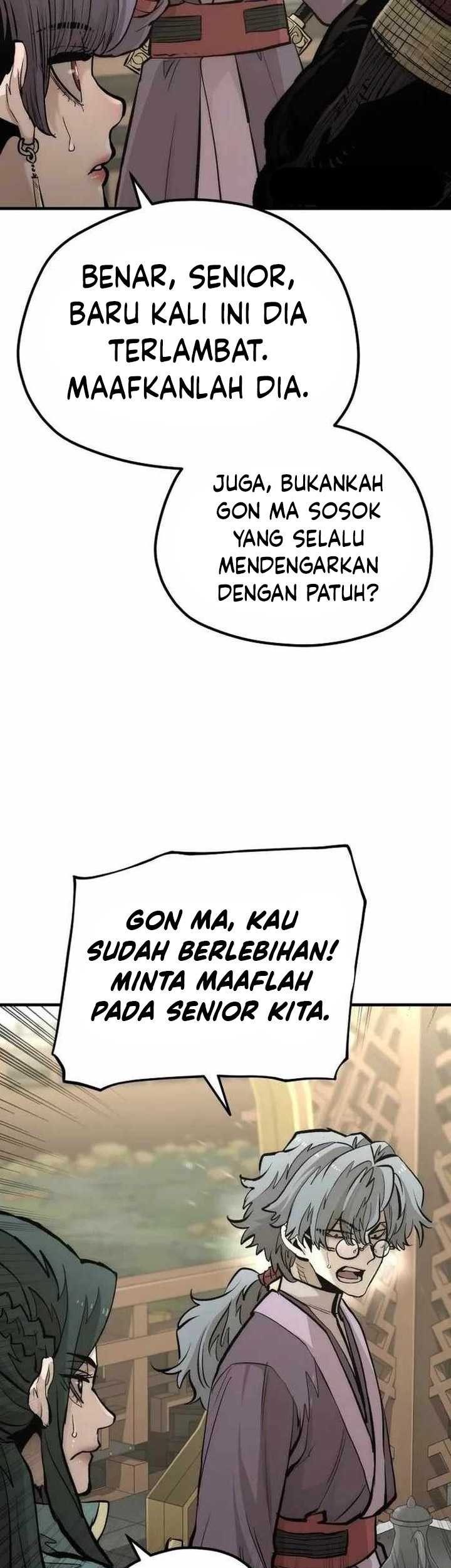 Chapter 111 - halaman 29