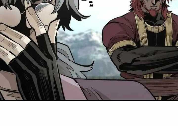 Chapter 111 - halaman 36