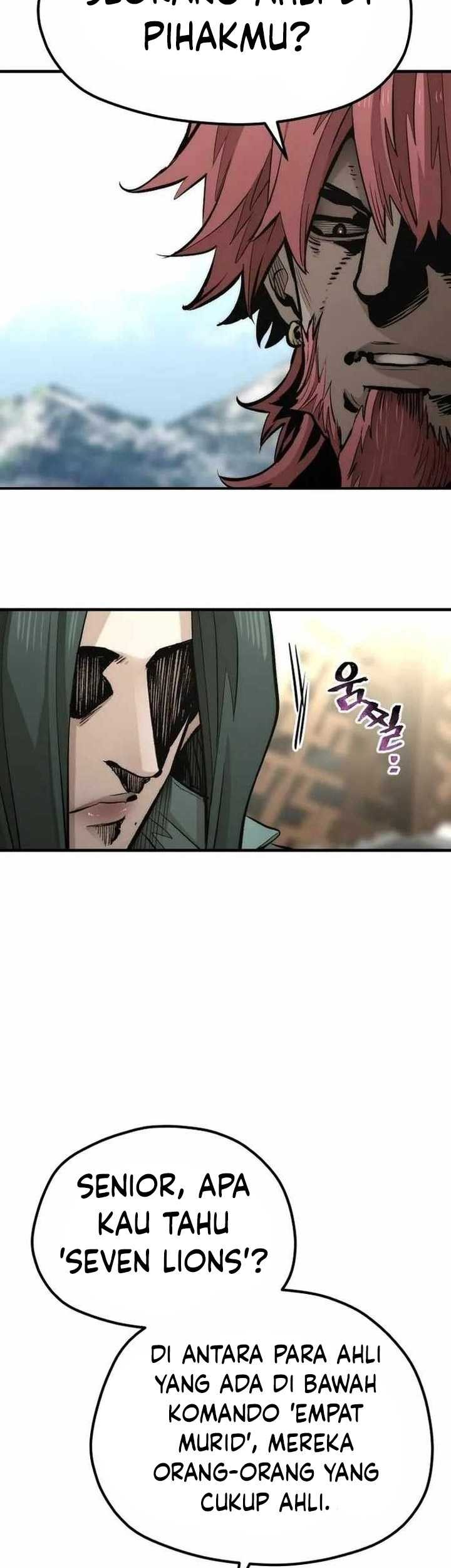 Chapter 111 - halaman 39