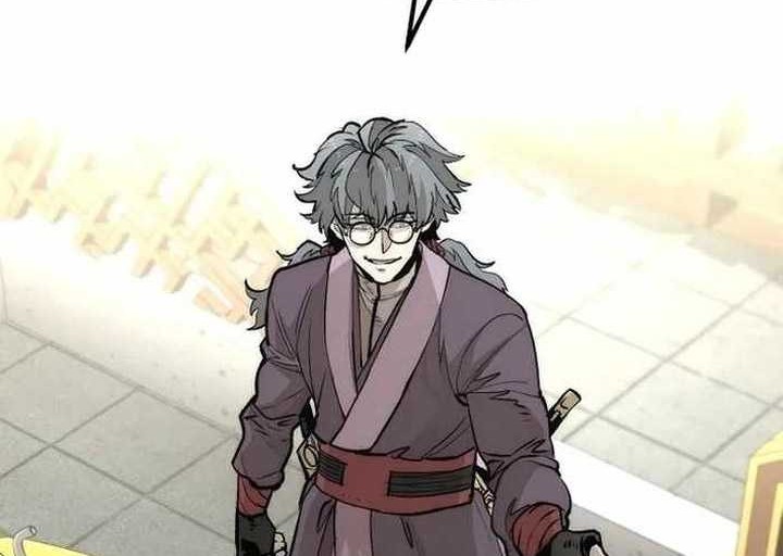 Chapter 111 - halaman 40