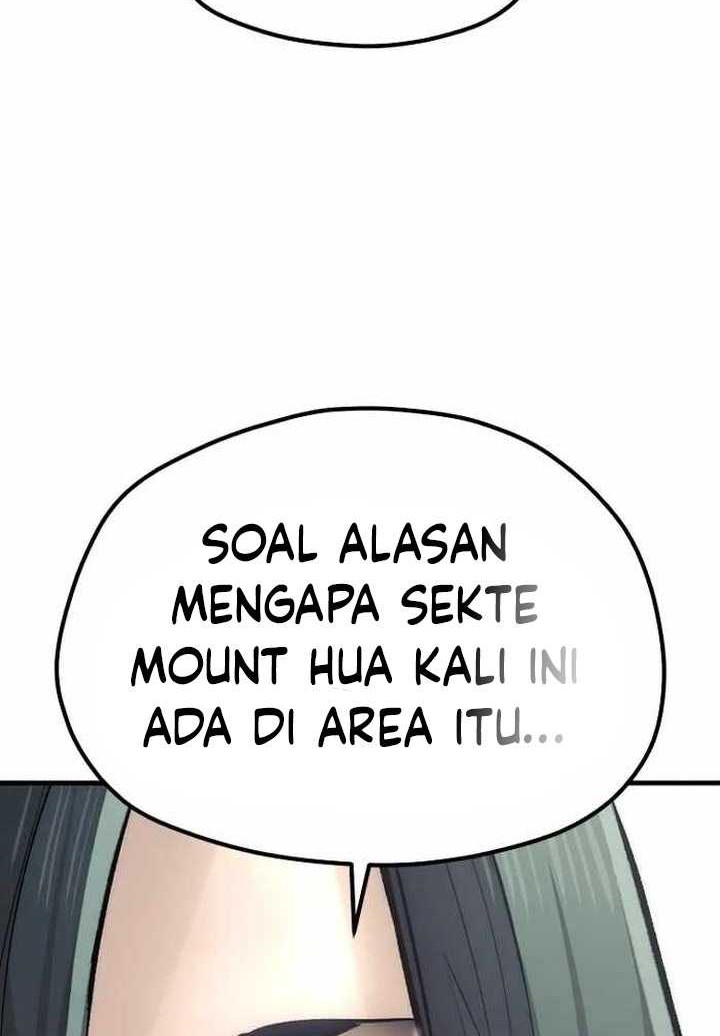 Chapter 111 - halaman 44