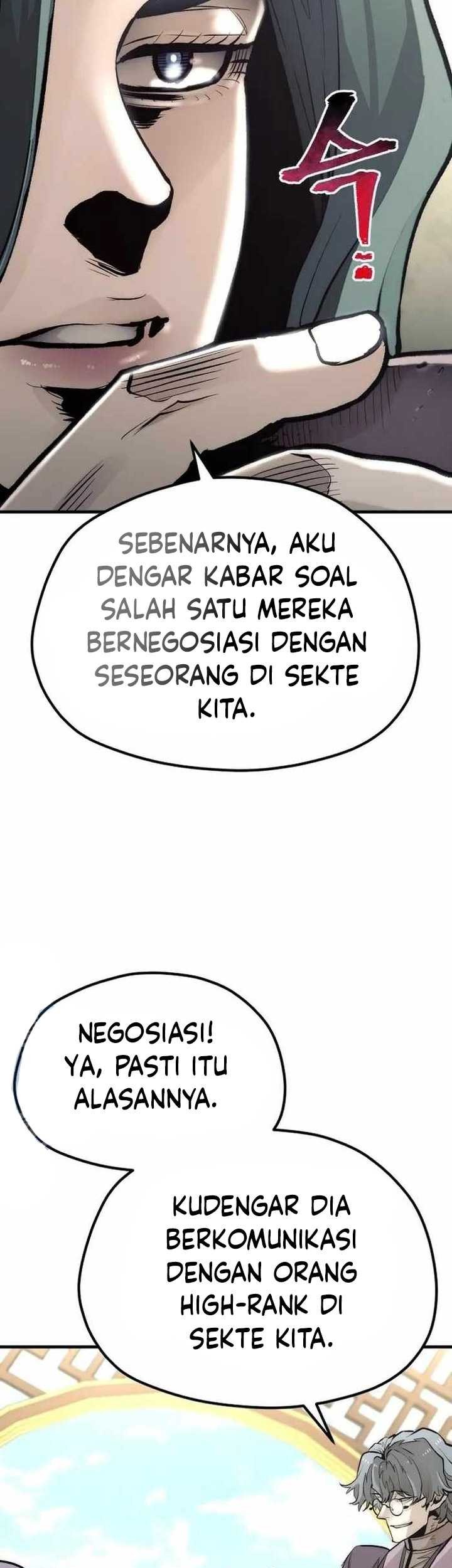 Chapter 111 - halaman 45