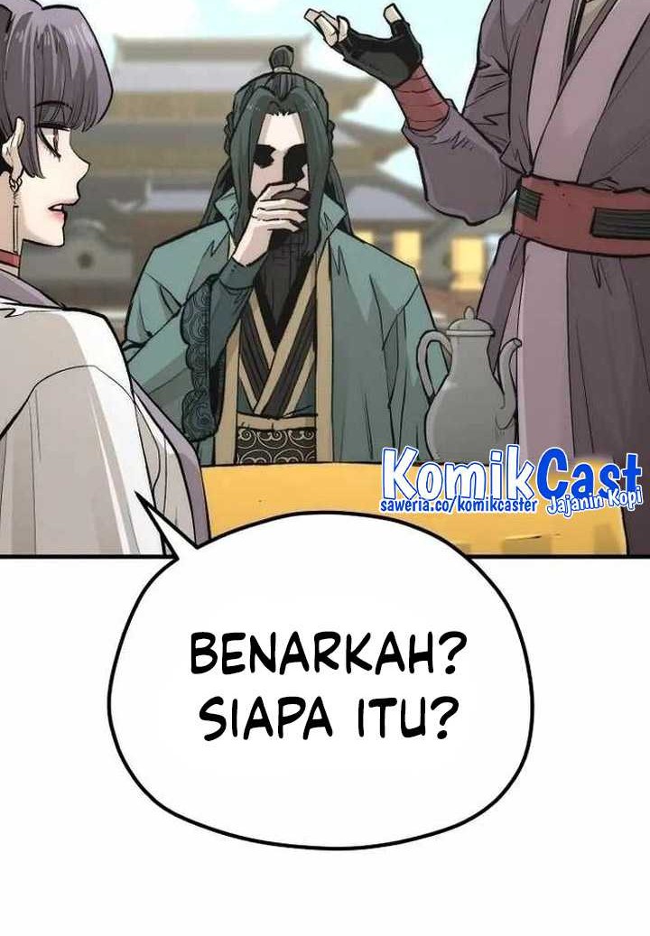 Chapter 111 - halaman 46