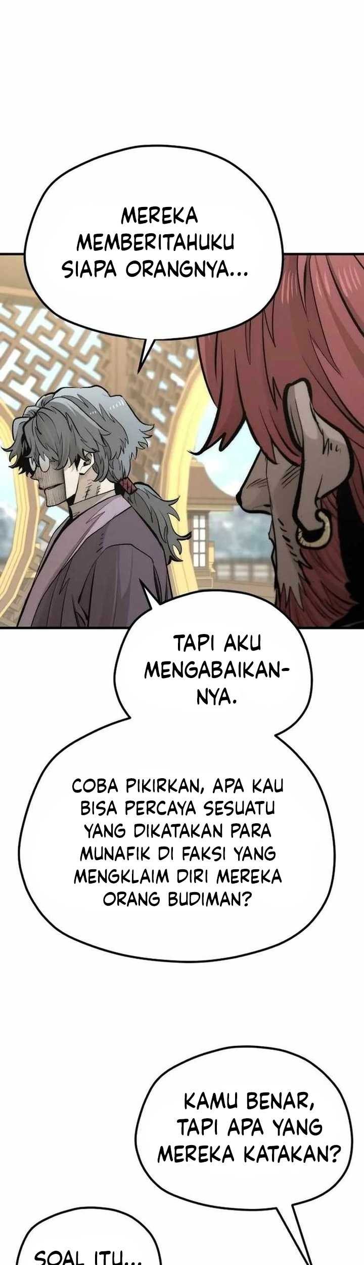 Chapter 111 - halaman 47