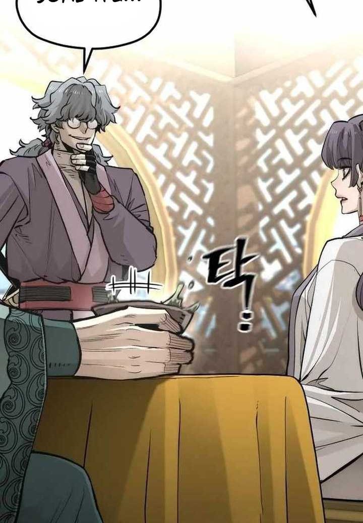 Chapter 111 - halaman 48