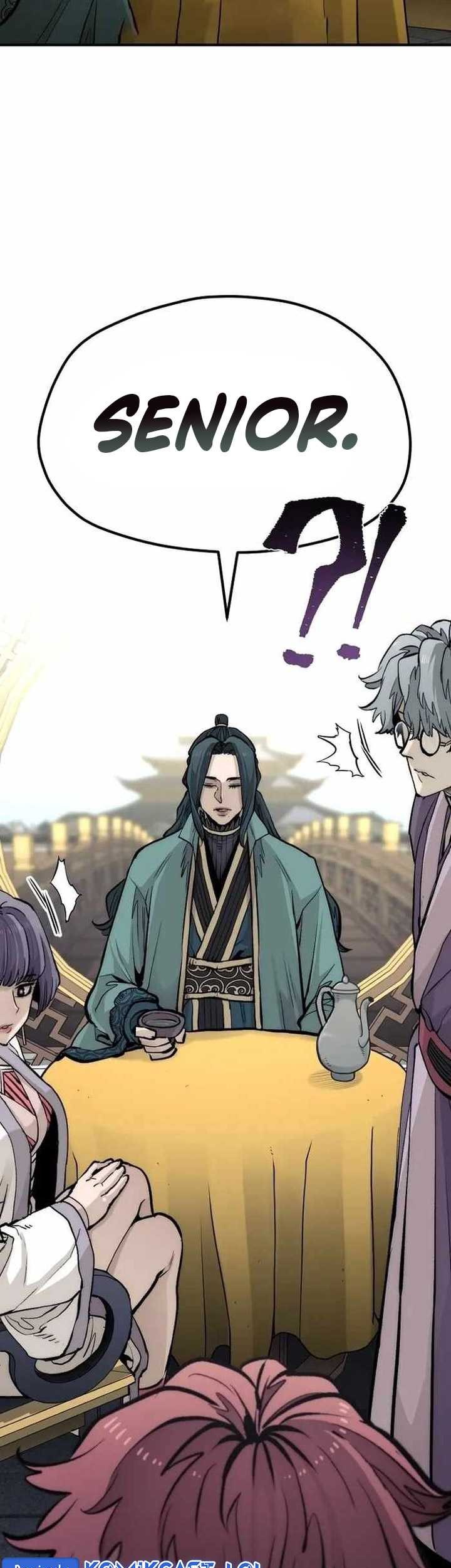 Chapter 111 - halaman 49