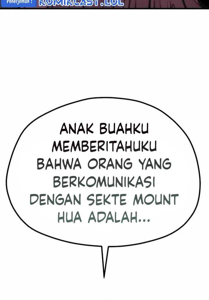 Chapter 111 - halaman 50