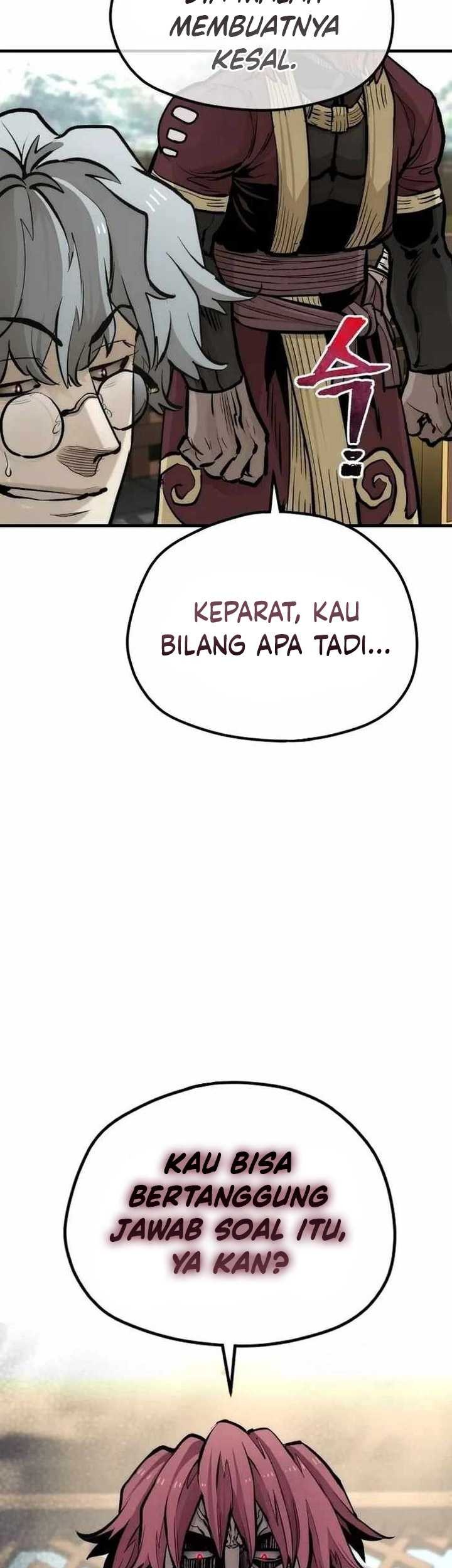 Chapter 111 - halaman 53