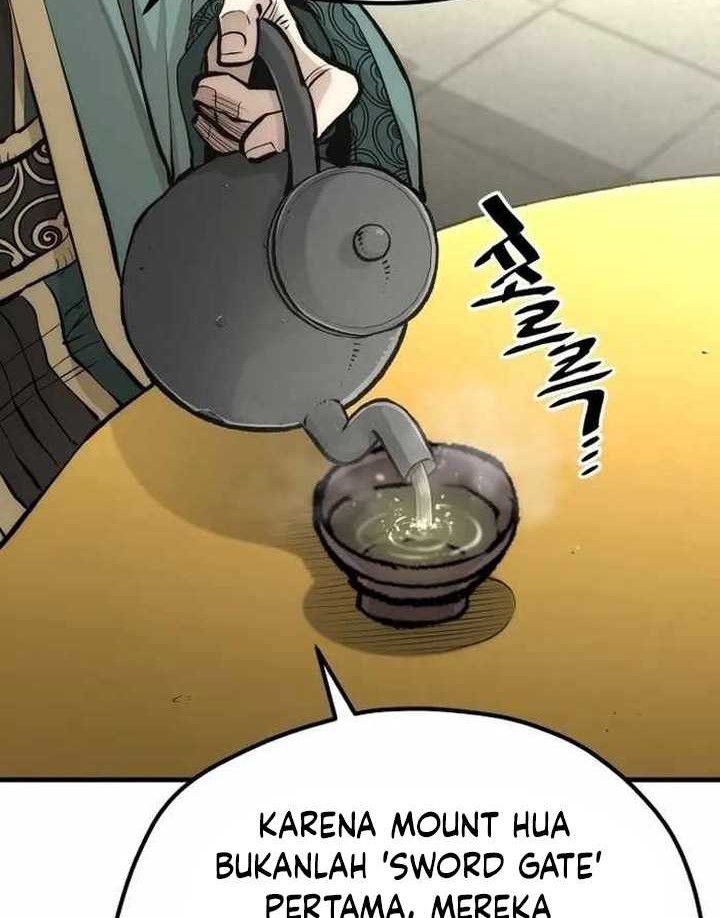 Chapter 111 - halaman 56