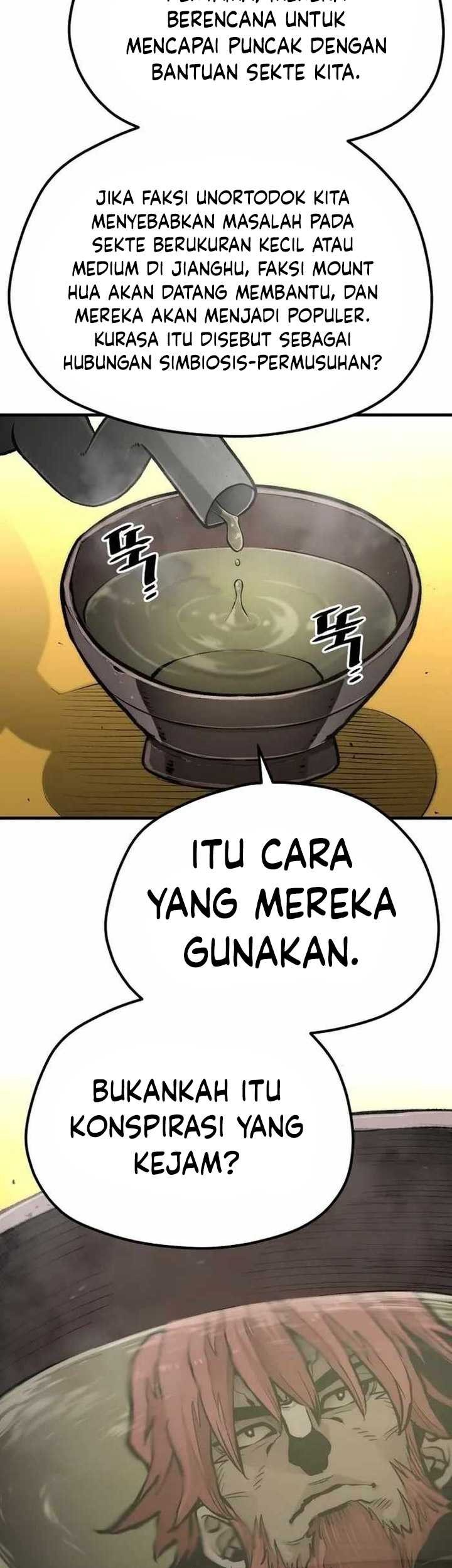 Chapter 111 - halaman 57