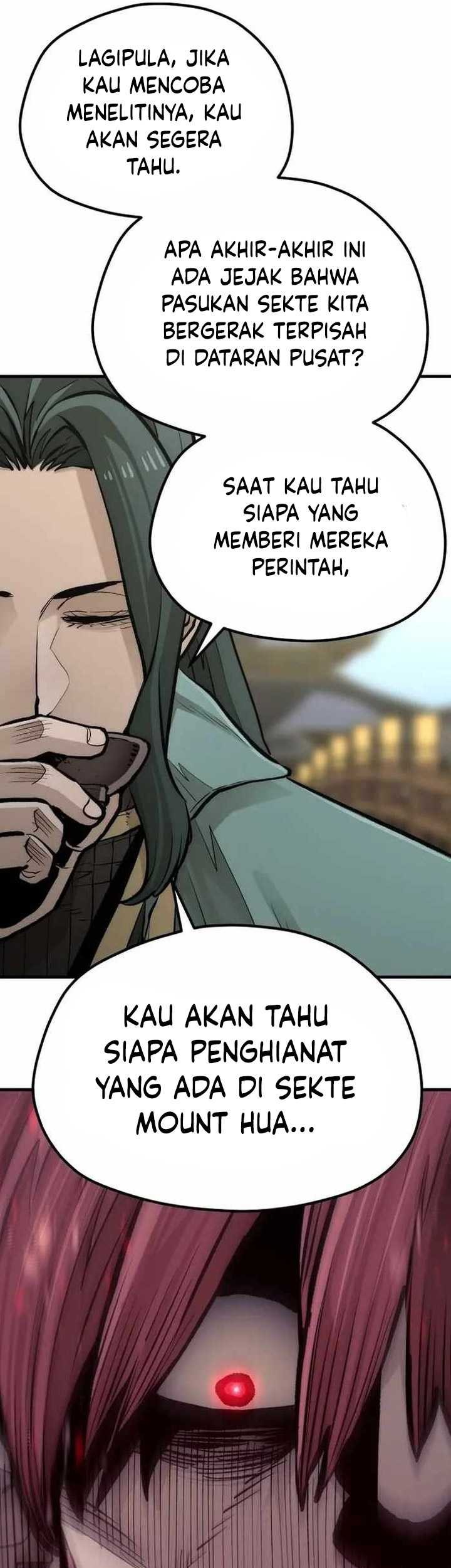 Chapter 111 - halaman 59