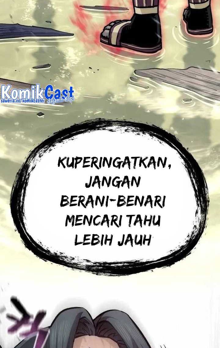 Chapter 111 - halaman 64