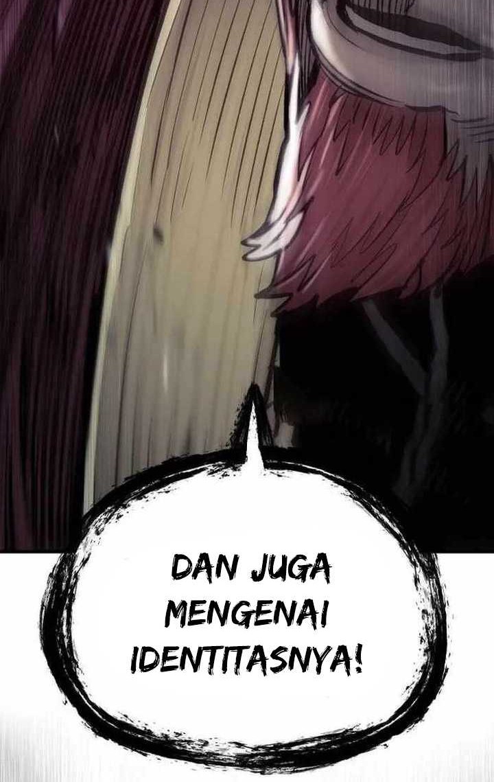 Chapter 111 - halaman 66