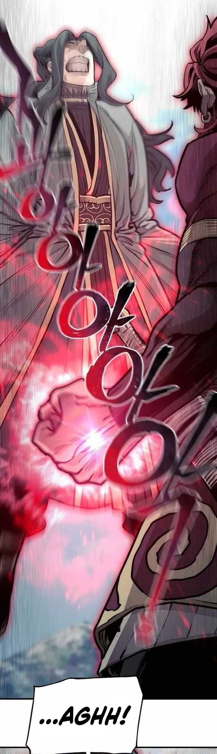 Chapter 111 - halaman 67
