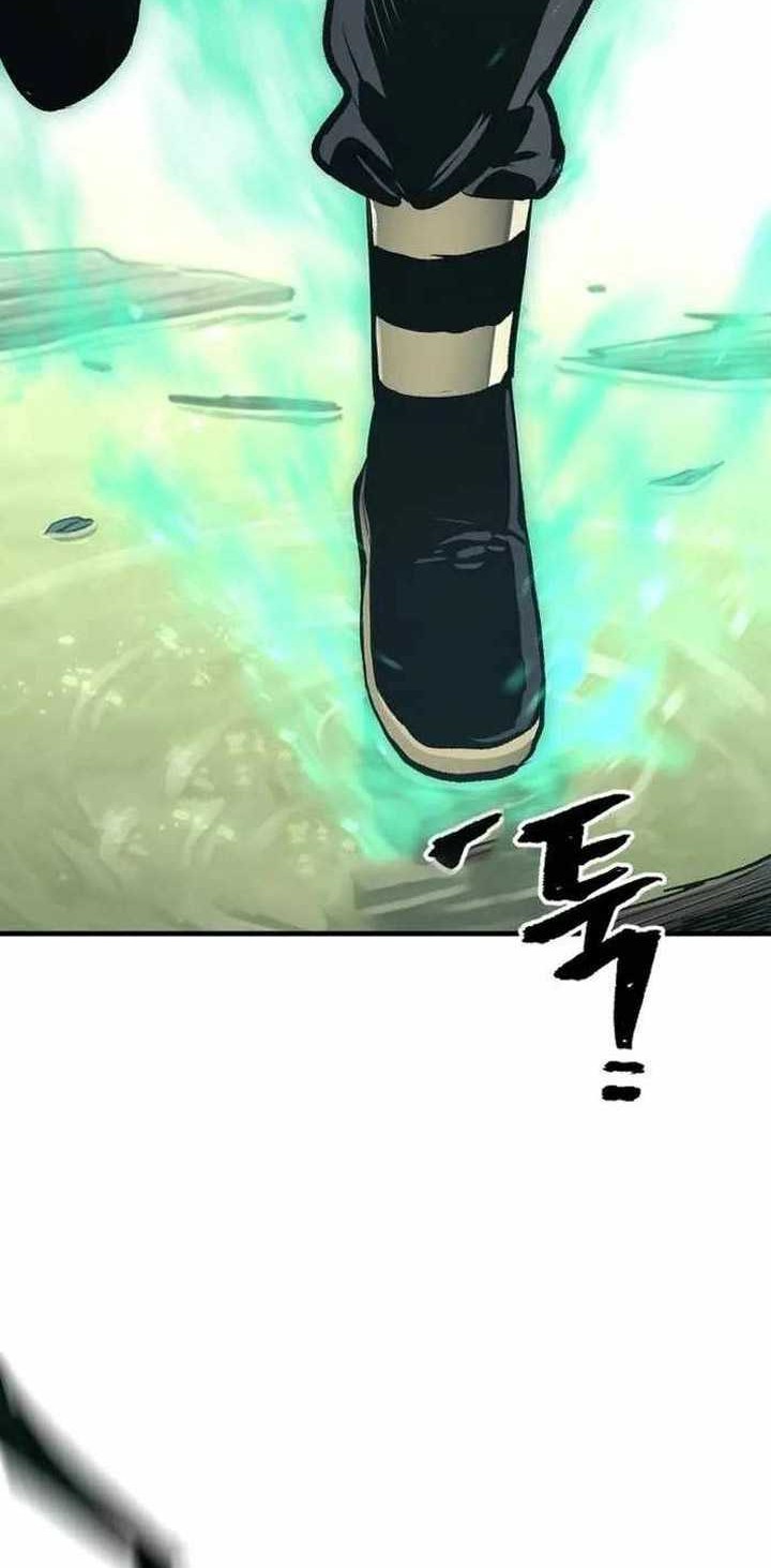 Chapter 111 - halaman 72