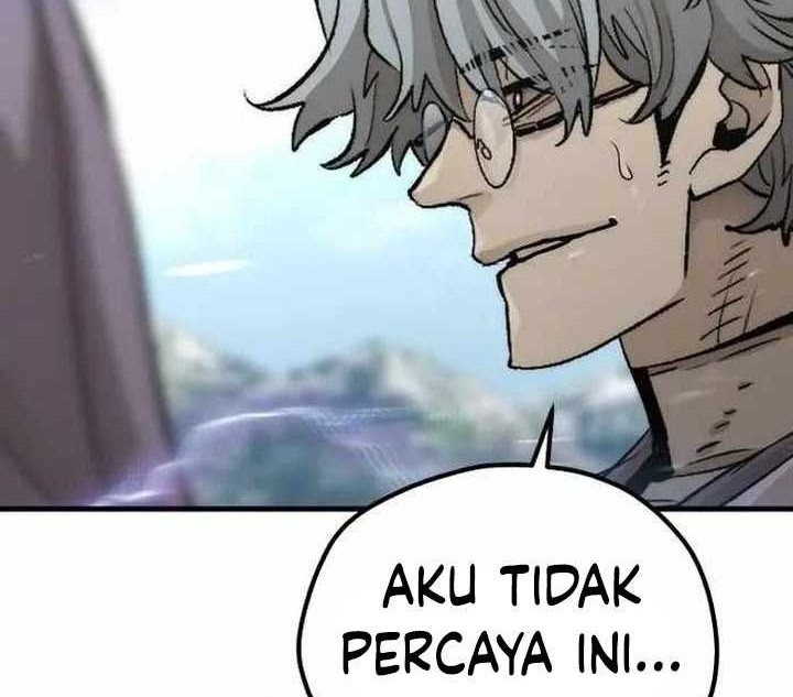 Chapter 111 - halaman 78