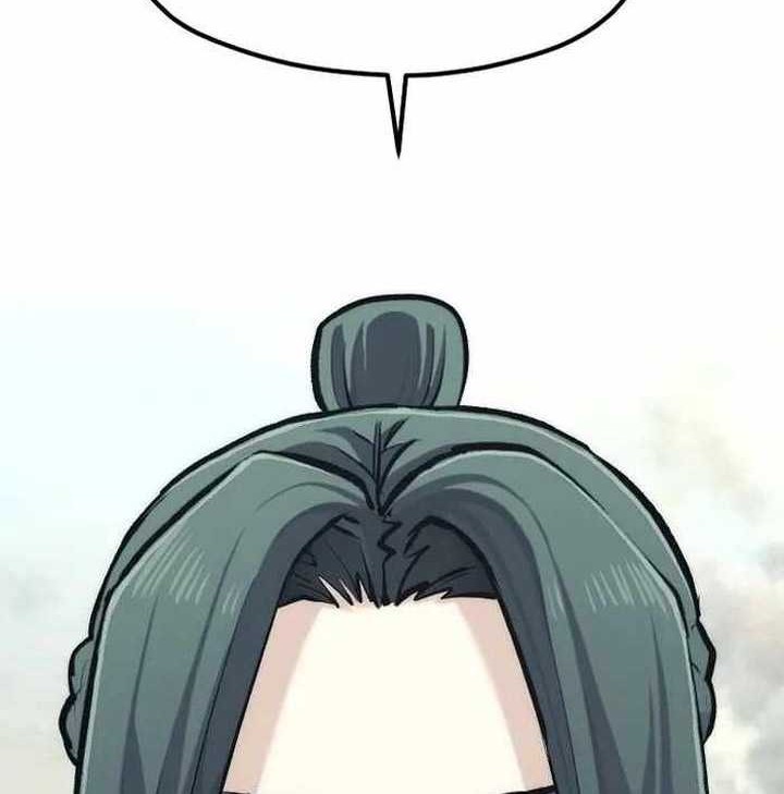 Chapter 111 - halaman 6