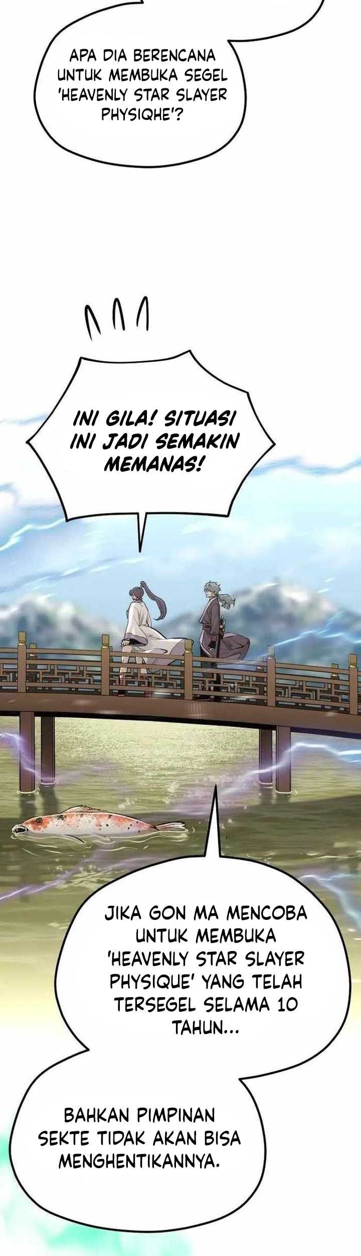 Chapter 111 - halaman 79