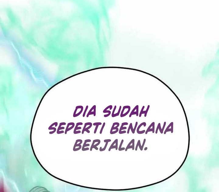 Chapter 111 - halaman 80