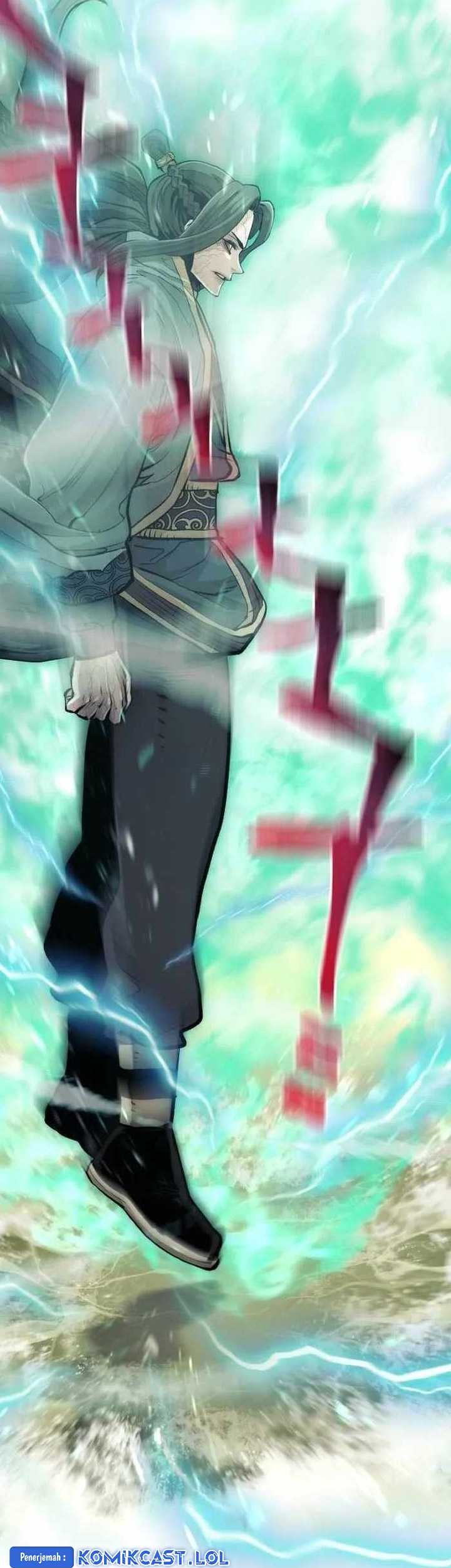 Chapter 111 - halaman 81