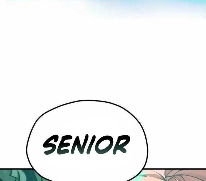 Chapter 111 - halaman 82