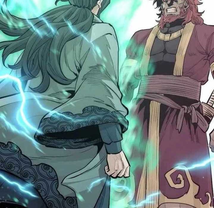 Chapter 111 - halaman 86