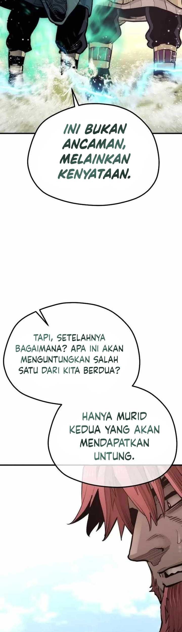 Chapter 111 - halaman 87