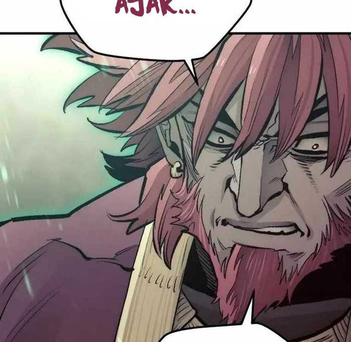 Chapter 111 - halaman 92