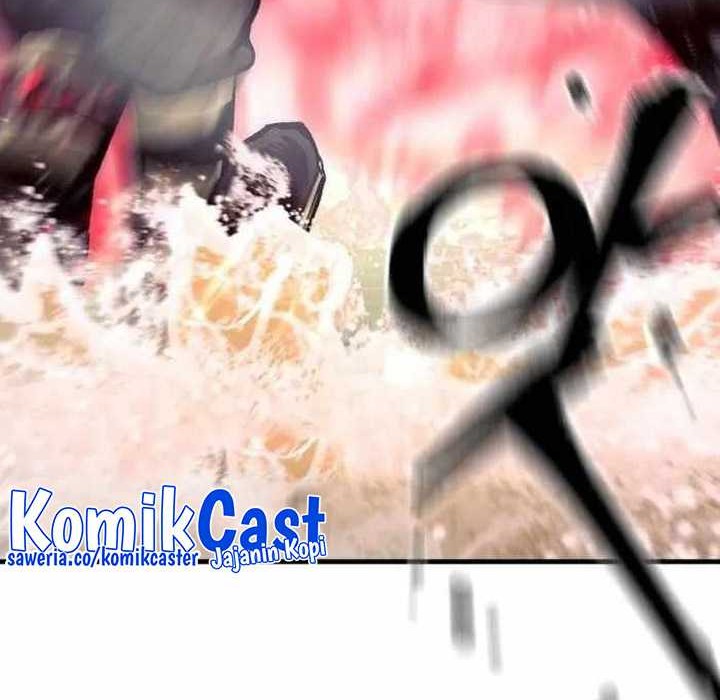 Chapter 111 - halaman 94