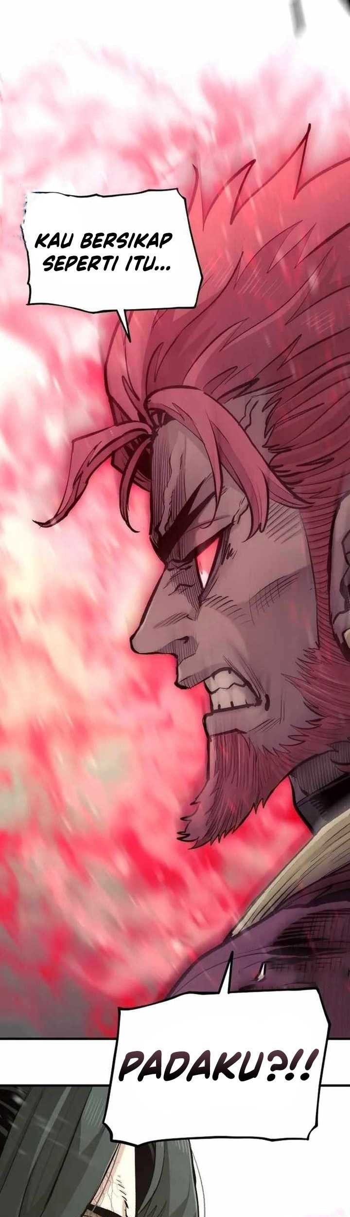 Chapter 111 - halaman 95