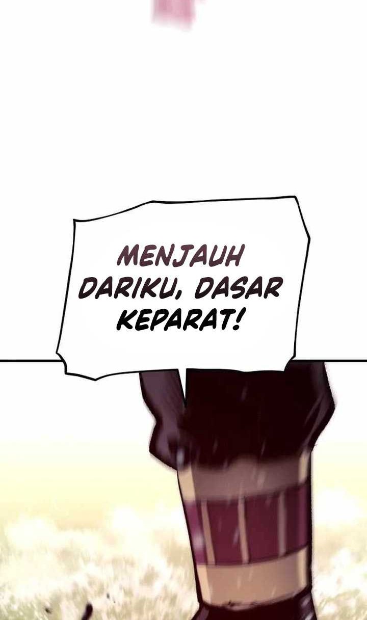 Chapter 111 - halaman 98