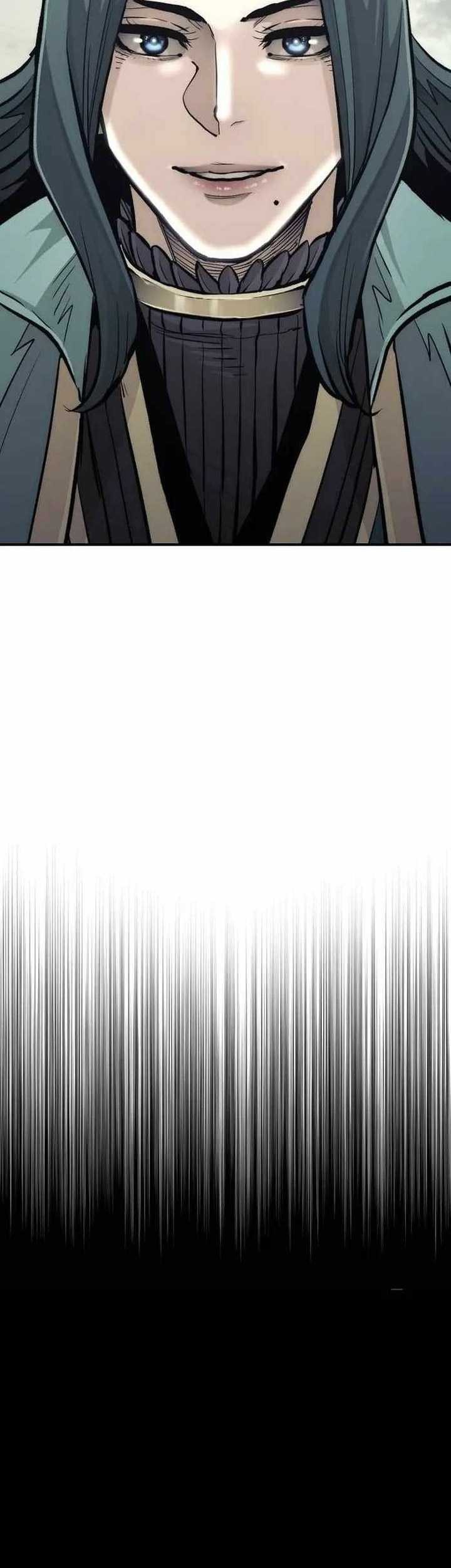 Chapter 111 - halaman 7