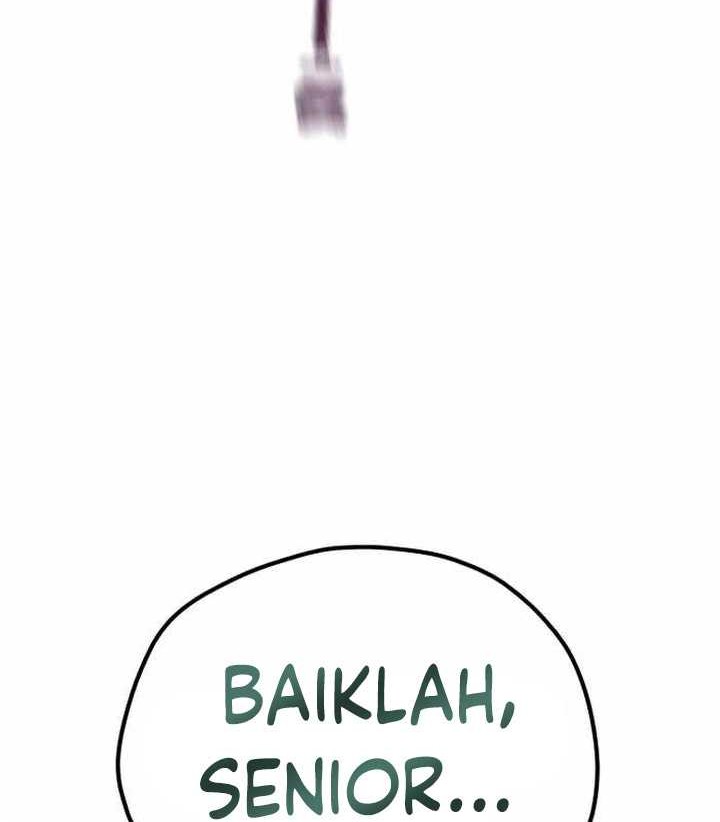 Chapter 111 - halaman 104
