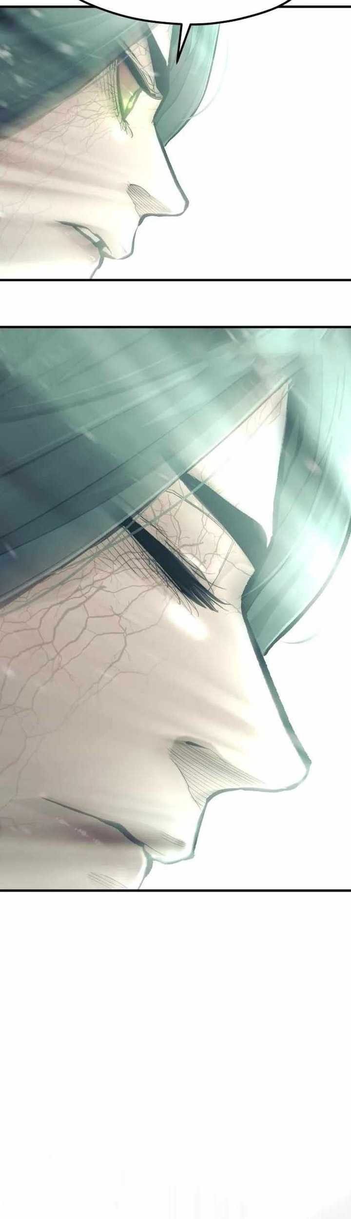 Chapter 111 - halaman 107