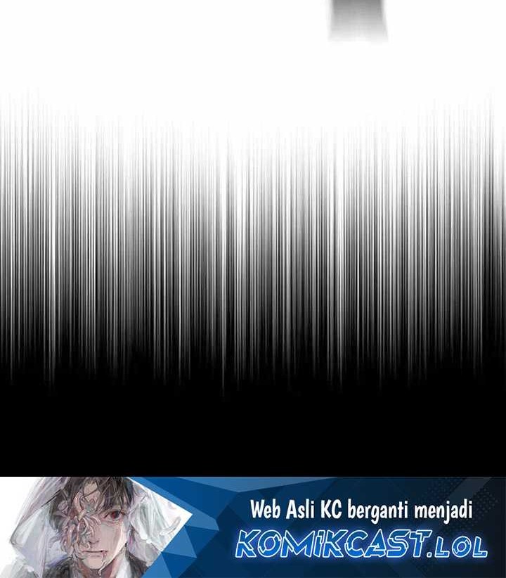 Chapter 111 - halaman 110