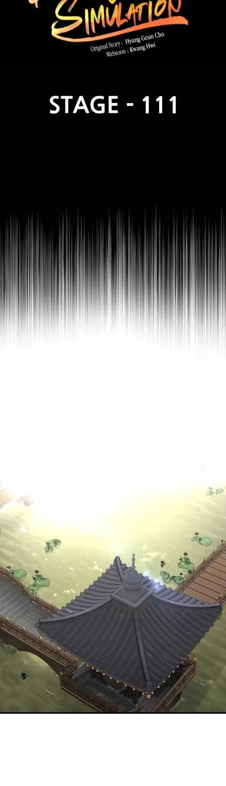 Chapter 111 - halaman 9