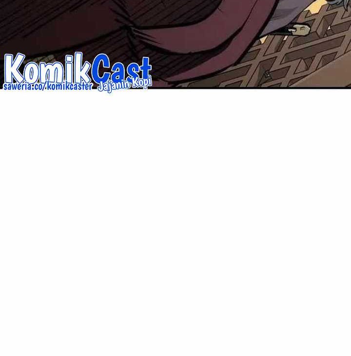 Chapter 111 - halaman 12