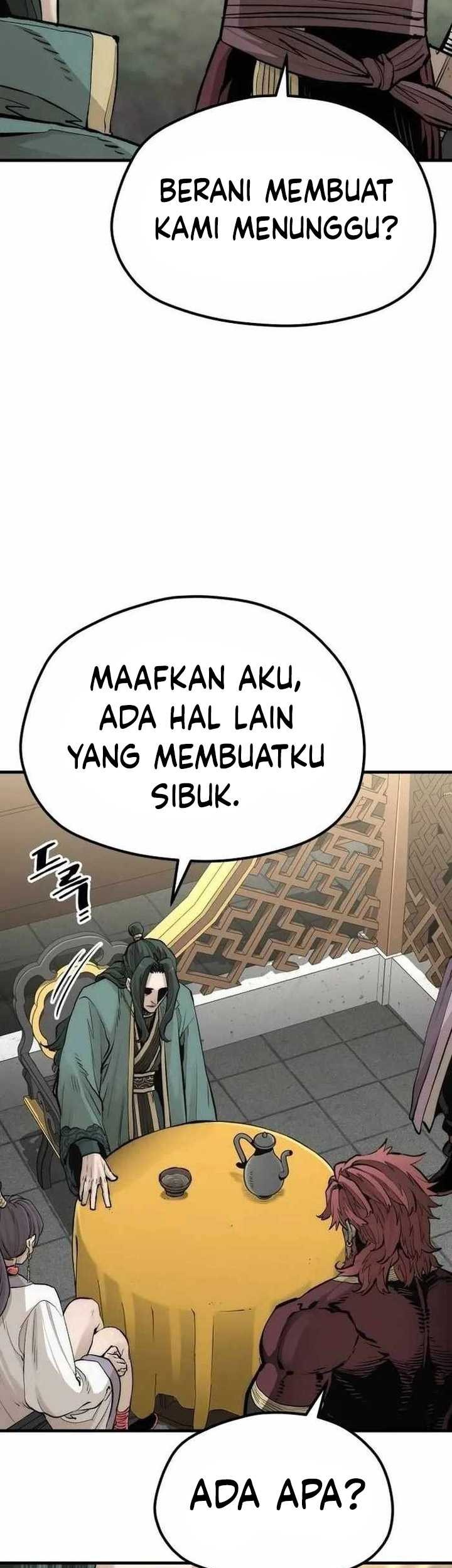 Chapter 111 - halaman 15