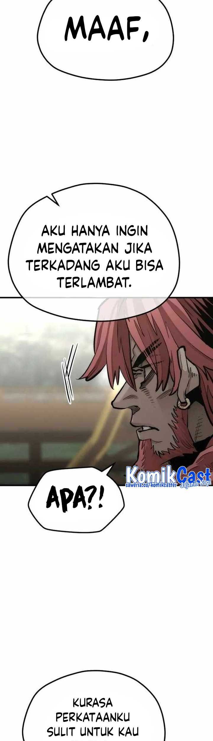 Chapter 111 - halaman 17