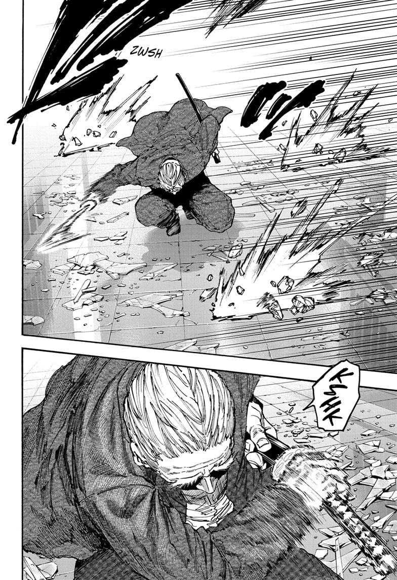 Chapter 164 - halaman 4