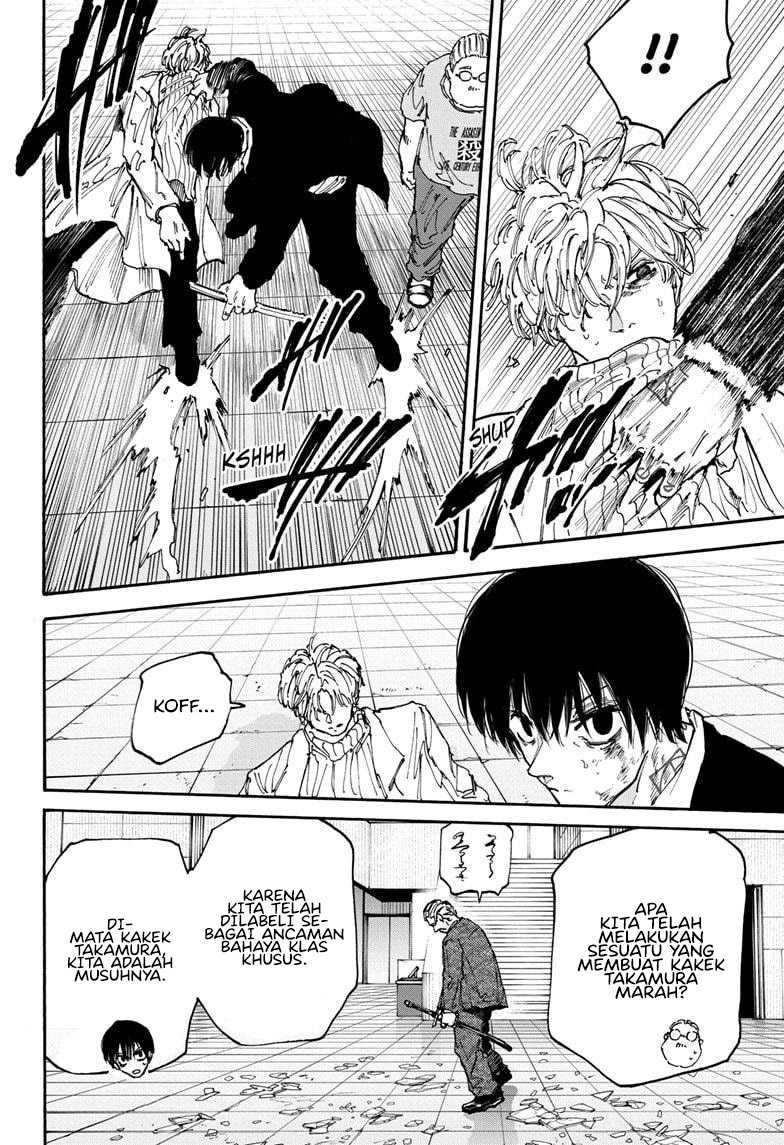 Chapter 164 - halaman 6