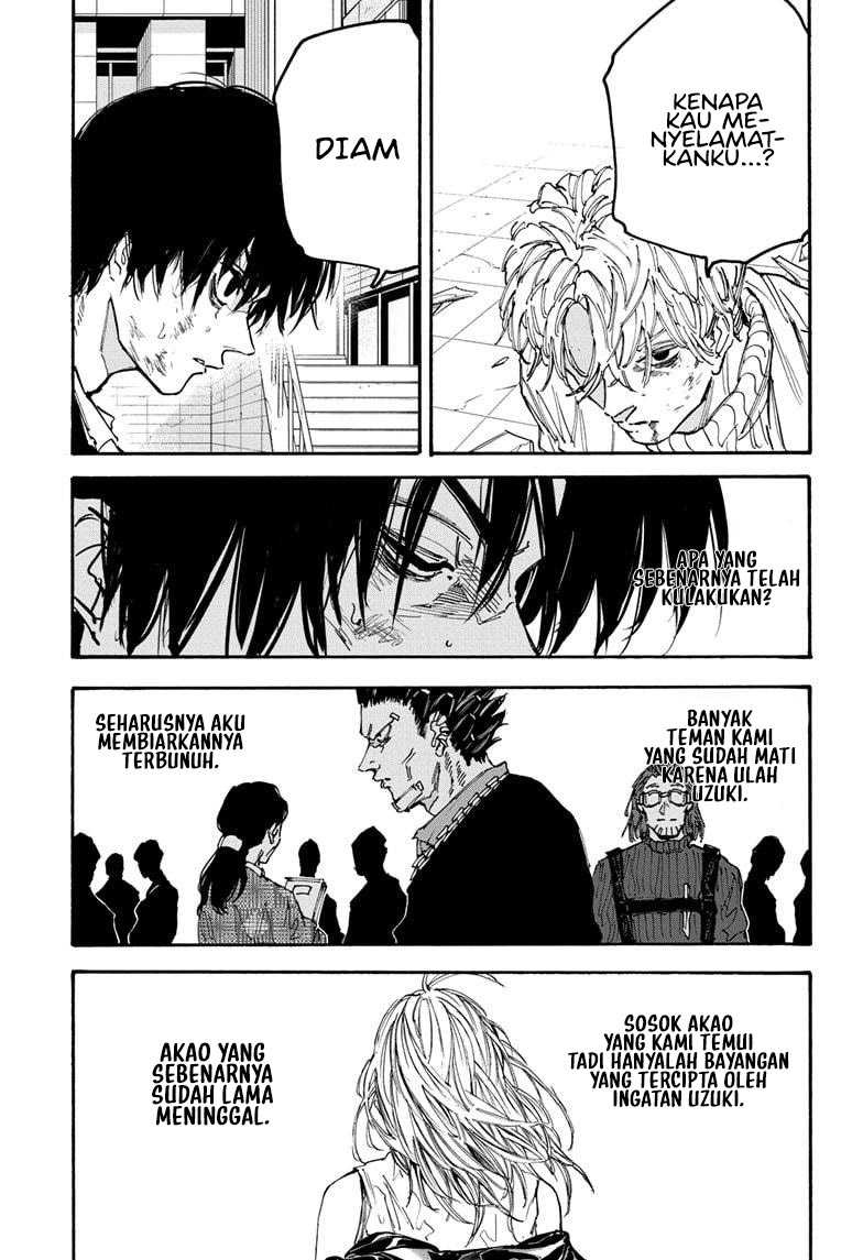 Chapter 164 - halaman 7