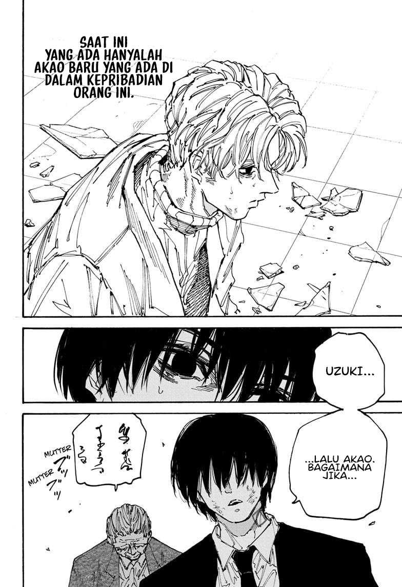 Chapter 164 - halaman 8