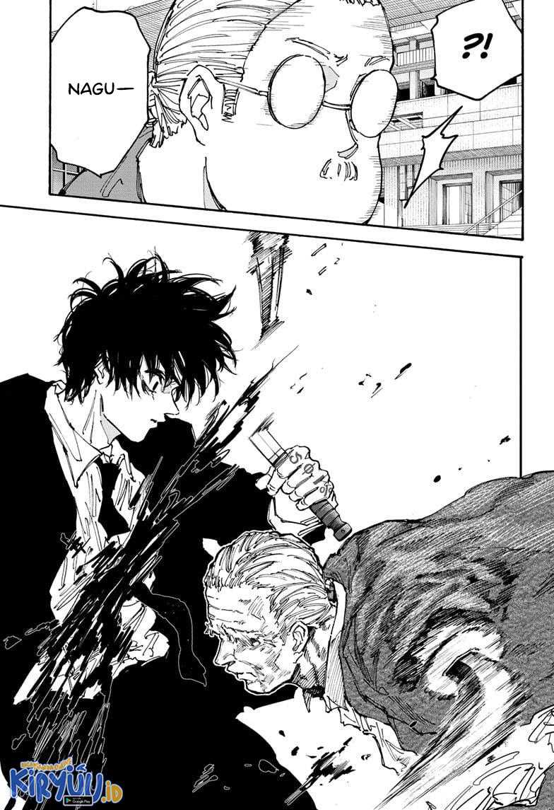 Chapter 164 - halaman 9